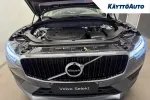 Volvo XC60 KUO-653 carousel thumbs