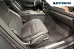 Volvo XC60 KUO-653 carousel thumbs