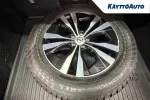 Volvo XC60 KUO-653 carousel thumbs