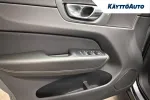 Volvo XC60 KUO-653 carousel thumbs