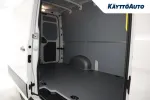 Volkswagen Crafter YMT-477 carousel thumbs