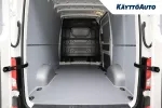 Volkswagen Crafter YMT-477 carousel thumbs