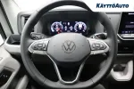 Volkswagen Crafter YMT-477 carousel thumbs