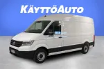 Volkswagen Crafter YMT-477 carousel thumbs