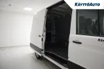 Volkswagen Crafter YMT-477 carousel thumbs