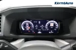 Volkswagen Crafter YMT-477 carousel thumbs