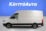 Volkswagen Crafter YMT-477 carousel thumbs