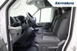 Volkswagen Crafter YMT-477 carousel thumbs