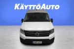 Volkswagen Crafter YMT-477 carousel thumbs