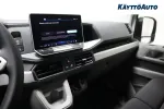 Volkswagen Crafter YMT-477 carousel thumbs