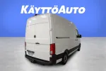 Volkswagen Crafter YMT-477 carousel thumbs