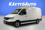 Volkswagen Crafter YMT-477 carousel thumbs