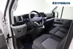 Volkswagen Crafter YMT-477 carousel thumbs