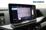 Volkswagen Crafter YMT-477 carousel thumbs