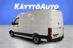 Volkswagen Crafter YMT-477 carousel thumbs