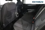 Ford Mondeo EOT-784 carousel thumbs
