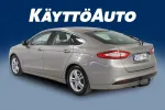 Ford Mondeo EOT-784 carousel thumbs