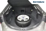 Ford Mondeo EOT-784 carousel thumbs