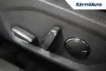 Ford Mondeo EOT-784 carousel thumbs
