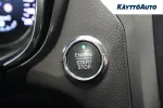 Ford Mondeo EOT-784 carousel thumbs