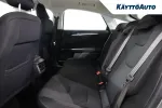 Ford Mondeo EOT-784 carousel thumbs