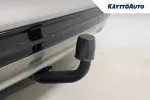 Ford Mondeo EOT-784 carousel thumbs