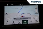 Ford Mondeo EOT-784 carousel thumbs