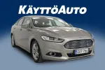 Ford Mondeo EOT-784 carousel thumbs