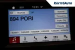 Ford Mondeo EOT-784 carousel thumbs
