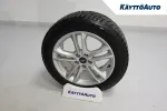 Ford Mondeo EOT-784 carousel thumbs