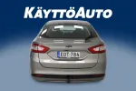 Ford Mondeo EOT-784 carousel thumbs