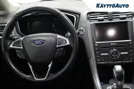 Ford Mondeo EOT-784 carousel thumbs