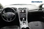 Ford Mondeo EOT-784 carousel thumbs