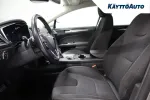 Ford Mondeo EOT-784 carousel thumbs