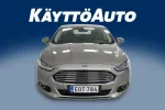 Ford Mondeo EOT-784 carousel thumbs