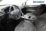 Ford Mondeo EOT-784 carousel thumbs