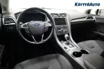 Ford Mondeo EOT-784 carousel thumbs