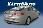 Ford Mondeo EOT-784 carousel thumbs
