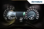 Ford Mondeo EOT-784 carousel thumbs