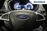 Ford Mondeo EOT-784 carousel thumbs