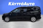FORD TOURNEO CONNECT NOL-858 carousel thumbs