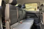 FORD TOURNEO CONNECT NOL-858 carousel thumbs