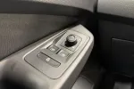 FORD TOURNEO CONNECT NOL-858 carousel thumbs