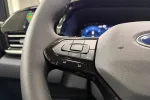 FORD TOURNEO CONNECT NOL-858 carousel thumbs