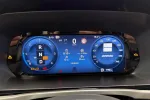 FORD TOURNEO CONNECT NOL-858 carousel thumbs