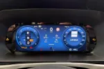 FORD TOURNEO CONNECT NOL-858 carousel thumbs