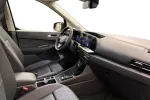 FORD TOURNEO CONNECT NOL-858 carousel thumbs