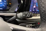 FORD TOURNEO CONNECT NOL-858 carousel thumbs
