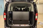 FORD TOURNEO CONNECT NOL-858 carousel thumbs