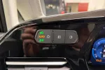 FORD TOURNEO CONNECT NOL-858 carousel thumbs